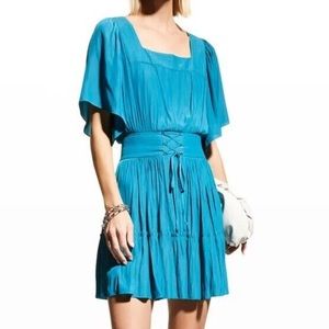 Ramy Brook Dress